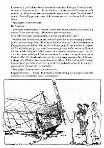MAISON-BLANCHE JOURNAL D UN CHEF PILOTE_000043